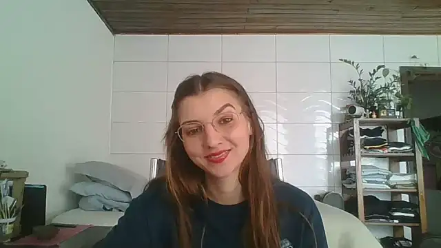 SweetyBabyDemon online show from 09/18/25, 02:52