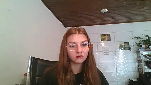 SweetyBabyDemon online show from 04/26/26, 03:32