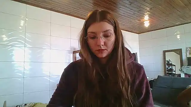 Snapshot of SweetyBabyDemon chatting on 05/11/26, 01:17 SweetyBabyDemon online show from 05/11/26, 01:17