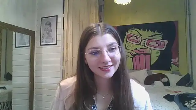 Snapshot of SweetyBabyDemon chatting on 05/26/26, 05:09 SweetyBabyDemon online show from 05/26/26, 05:09