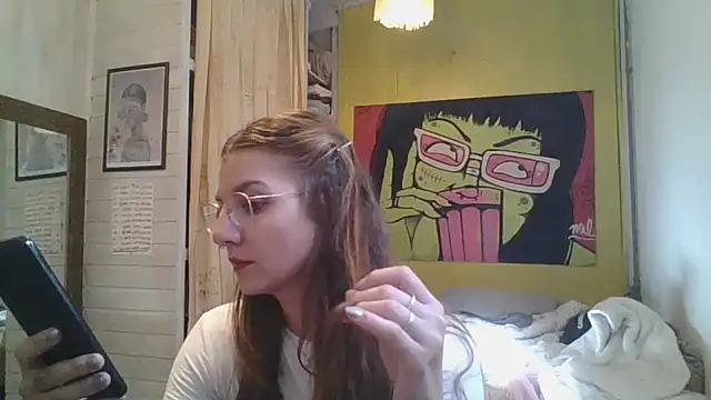 Snapshot of SweetyBabyDemon chatting on 06/04/26, 01:17 SweetyBabyDemon online show from 06/04/26, 01:17