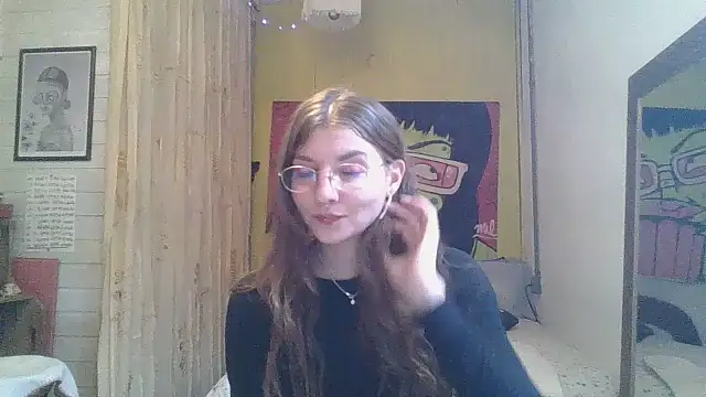 Snapshot of SweetyBabyDemon chatting on 06/12/26, 03:44 SweetyBabyDemon online show from 06/12/26, 03:44