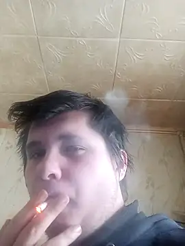 Adam ray online show from 02/24/26, 07:39