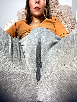 My-Nicky online show from 10/25/25, 10:26