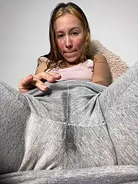 My-Nicky online show from 01/15/26, 10:13