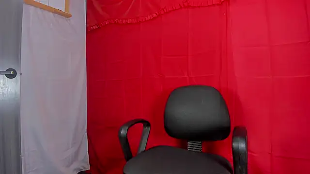 Master Rimay online show from 12/17/24, 01:07