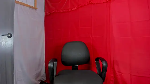 Master Rimay online show from 12/19/24, 01:07