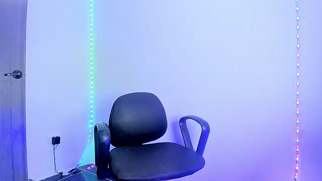 Master Rimay online show from 02/17/26, 12:07