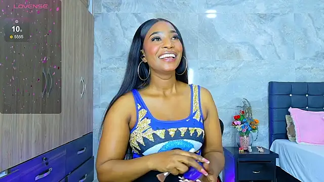 samantha-rose2 online show from 03/06/26, 02:08