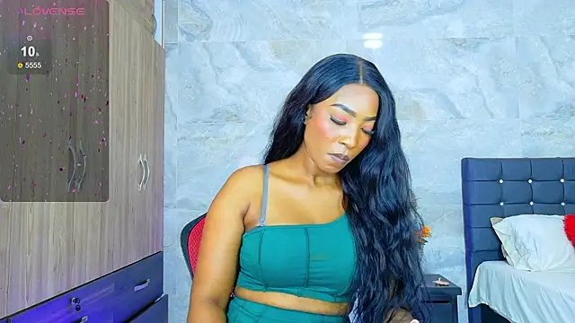 samantha-rose2 online show from 03/14/26, 12:06