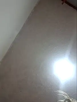 gatadeojosclaros online show from 01/24/25, 05:42