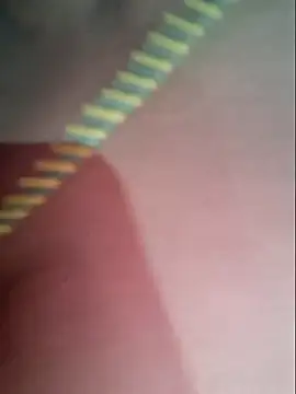 gatadeojosclaros online show from 03/10/25, 06:05