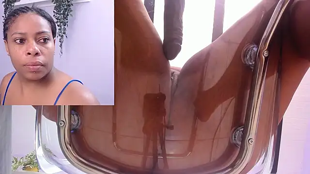 BrianaHazel online show from 02/19/25, 11:46