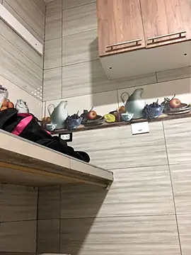 Snapshot of BrianaHazel chatting on 02/21/26, 03:07 BrianaHazel online show from 02/21/26, 03:07