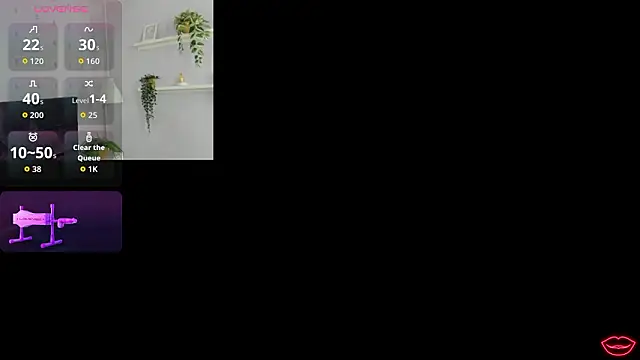 Snapshot of BrianaHazel chatting on 03/04/26, 12:05 BrianaHazel online show from 03/04/26, 12:05