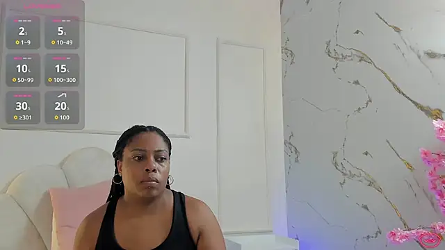 Snapshot of BrianaHazel chatting on 05/11/26, 07:22 BrianaHazel online show from 05/11/26, 07:22