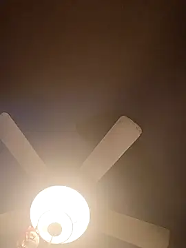 Taker19788 online show from 12/15/25, 09:13