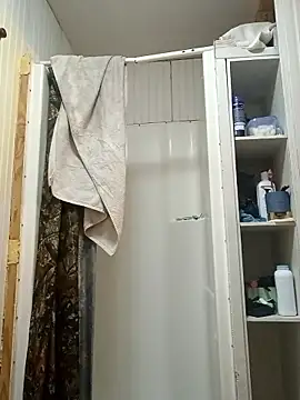 Taker19788 online show from 12/16/25, 10:09