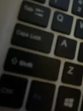 Snapshot of Gvngdvbbs chatting on 09/12/25, 06:30 Gvngdvbbs online show from 09/12/25, 06:30