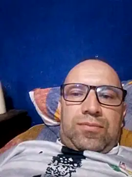 PollonColombiano2023 online show from 07/06/26, 01:24