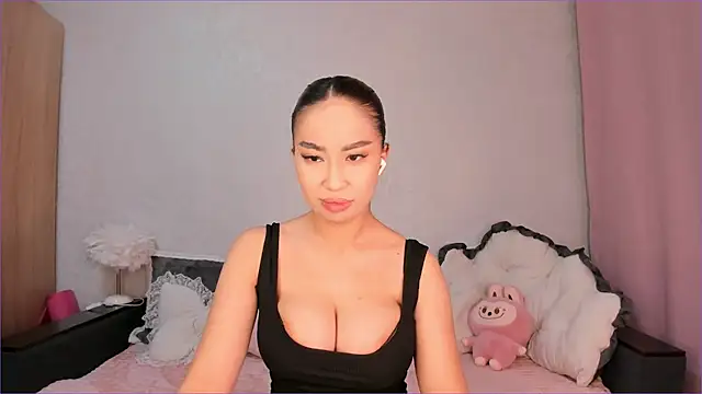 Long is1and online show from 09/11/25, 02:39