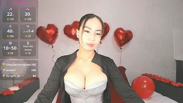 Long is1and online show from 02/15/26, 07:51