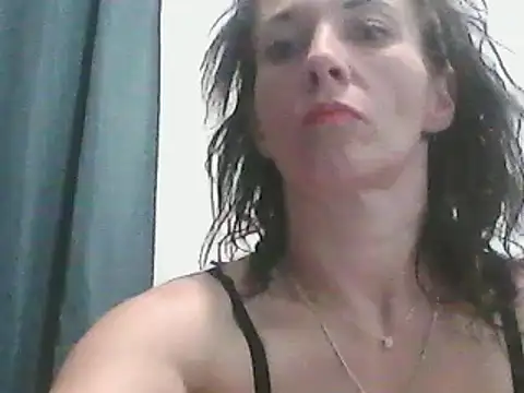 gorgeous11 online show from 03/10/25, 07:50