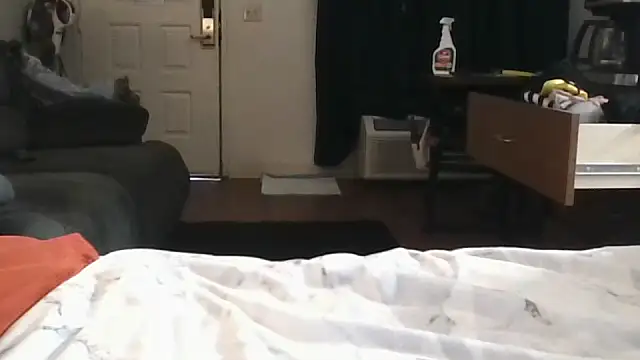 gorgeous11 online show from 05/23/26, 05:34