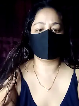 Snapshot of Jahan-Nigar chatting on 03/09/26, 05:17 Jahan-Nigar online show from 03/09/26, 05:17