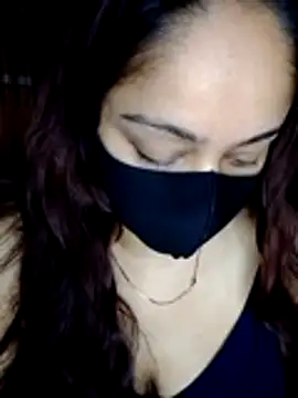 Snapshot of Jahan-Nigar chatting on 03/10/26, 06:02 Jahan-Nigar online show from 03/10/26, 06:02