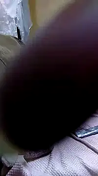 ThaBundaa online show from 01/14/25, 06:56