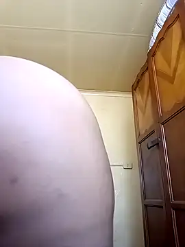 ThaBundaa online show from 10/15/25, 11:43