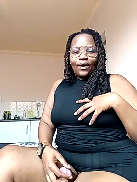 ThaBundaa online show from 02/05/26, 01:05