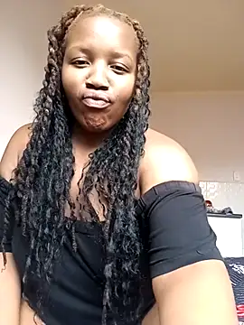 ThaBundaa online show from 03/01/26, 05:42