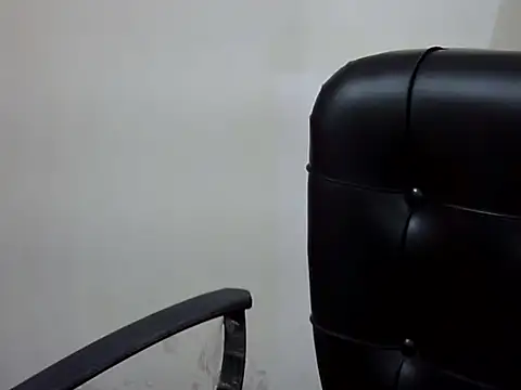 sexy twisha online show from 01/08/25, 06:41