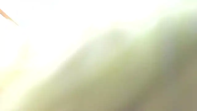 ISABELLA 020 online show from 03/17/26, 12:08