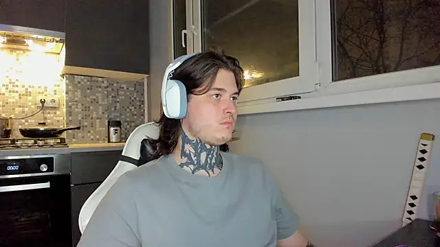 Snapshot of _torfin_ chatting on 12/06/24, 09:13 torfin online show from 12/06/24, 09:13