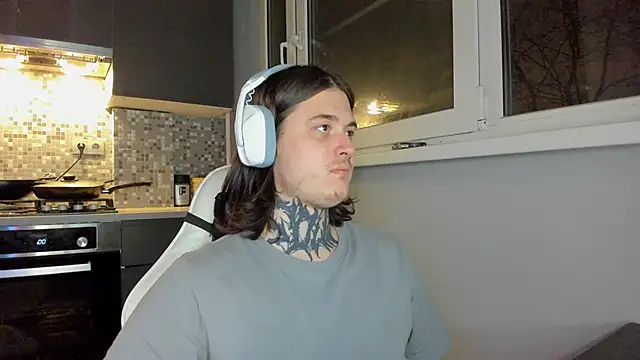 Snapshot of _torfin_ chatting on 12/08/24, 09:19 torfin online show from 12/08/24, 09:19