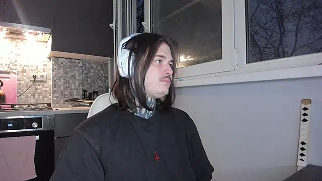 Snapshot of _torfin_ chatting on 12/26/24, 06:09 torfin online show from 12/26/24, 06:09