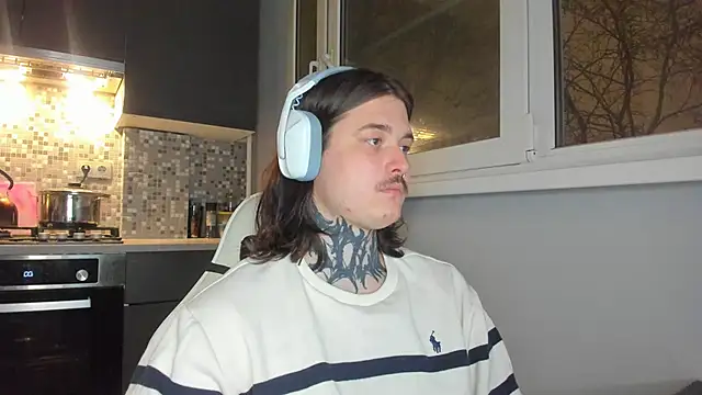 Snapshot of _torfin_ chatting on 01/07/25, 04:05 torfin online show from 01/07/25, 04:05