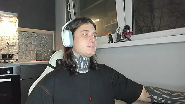 Snapshot of _torfin_ chatting on 03/03/25, 08:00 torfin online show from 03/03/25, 08:00