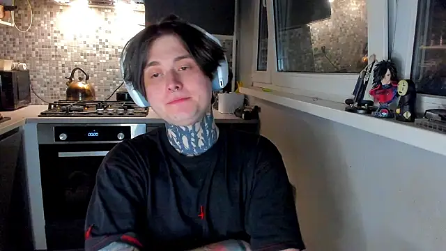 Snapshot of _torfin_ chatting on 01/31/26, 08:18 torfin online show from 01/31/26, 08:18