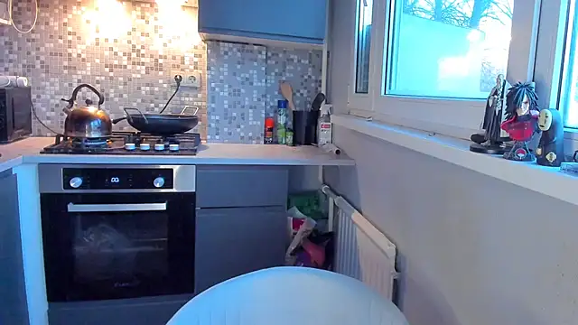 Snapshot of _torfin_ chatting on 02/03/26, 06:11 torfin online show from 02/03/26, 06:11