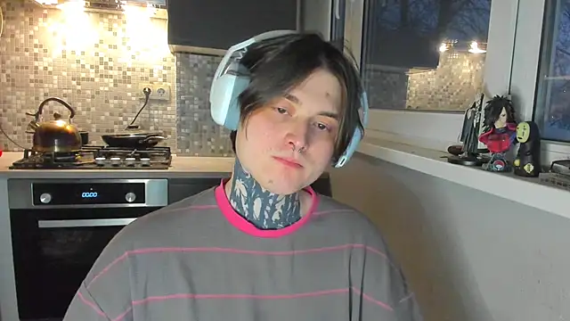 Snapshot of _torfin_ chatting on 02/05/26, 05:23 torfin online show from 02/05/26, 05:23