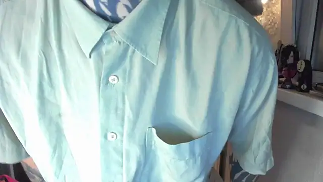 Snapshot of _torfin_ chatting on 02/08/26, 08:23 torfin online show from 02/08/26, 08:23