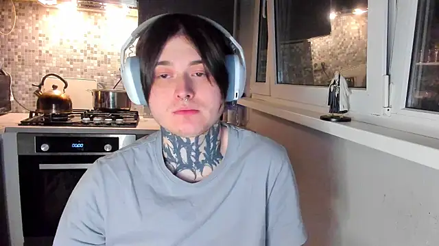 Snapshot of _torfin_ chatting on 02/12/26, 09:32 torfin online show from 02/12/26, 09:32