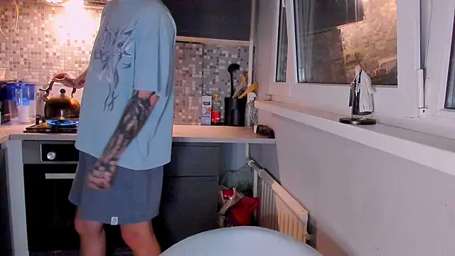 Snapshot of _torfin_ chatting on 02/27/26, 11:05 torfin online show from 02/27/26, 11:05