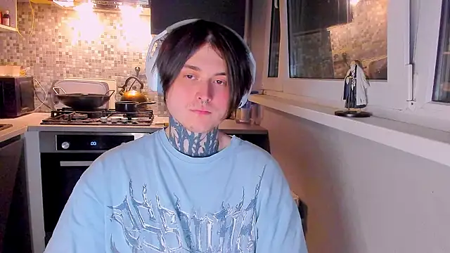  torfin  online show from 03/07/26, 08:39