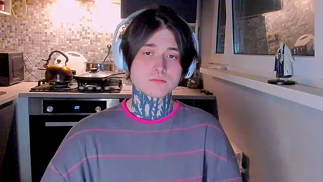  torfin  online show from 03/14/26, 09:53