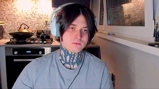  torfin  online show from 03/29/26, 08:53